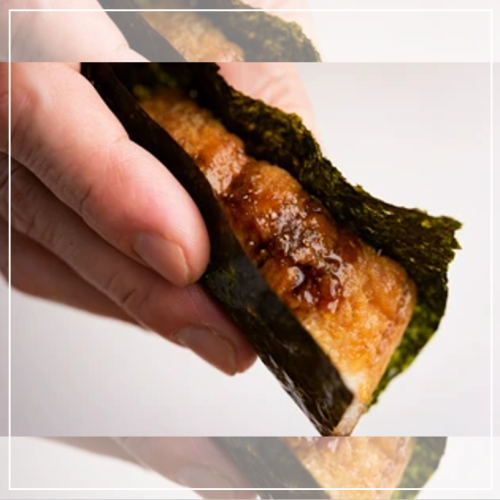 追加メニューもご用意