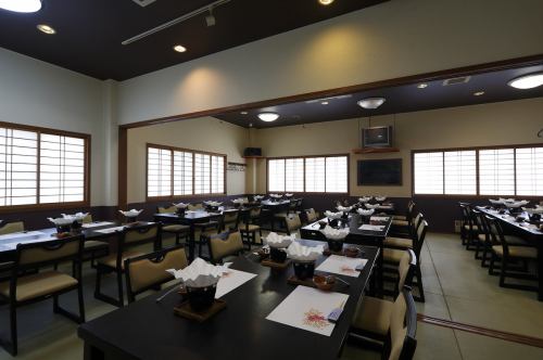 無料送迎個室宴会5000円