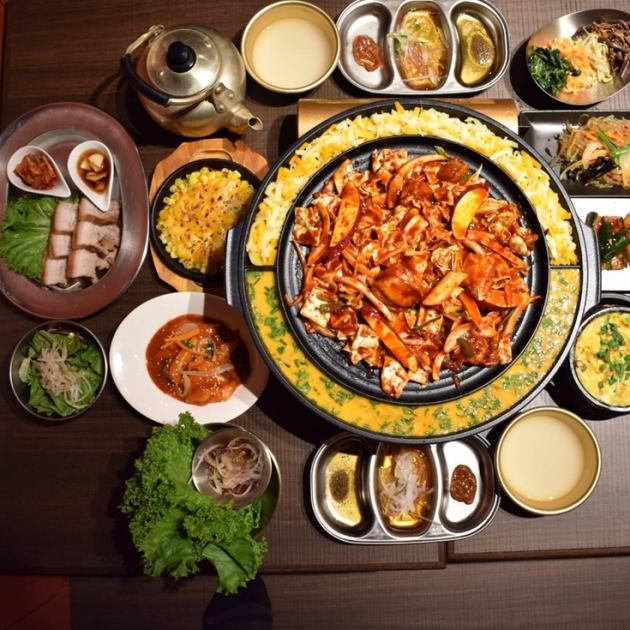 ポチャ 海老名店【公式】