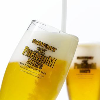 飲み放題がお得♪２時間飲み放題⇒１，８００円 （税込）