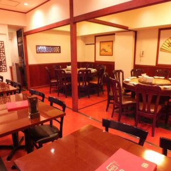 忘年会など各種宴会、同窓会にぜひ！人数に合わせて２F貸切にもできます！！お早目にご連絡ください！