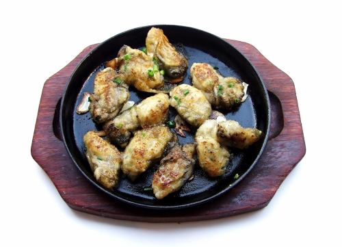 定番中華料理から本場のローカルな料理まで多数ご用意☆