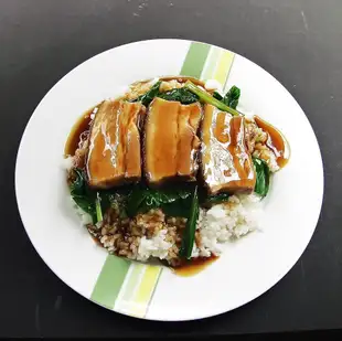扣肉会反