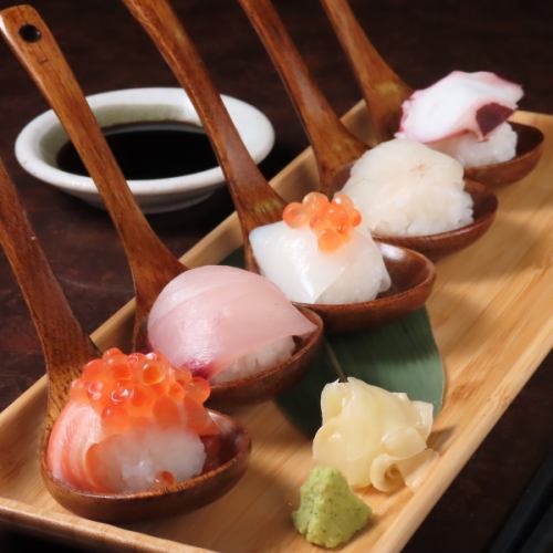 各種ご宴会にはコースを！