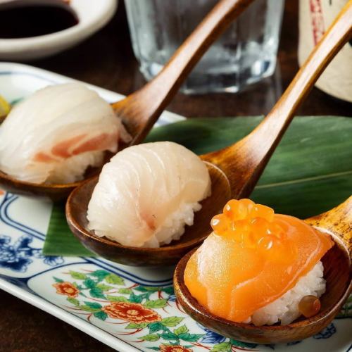 お酒がすすむ創作和食！！