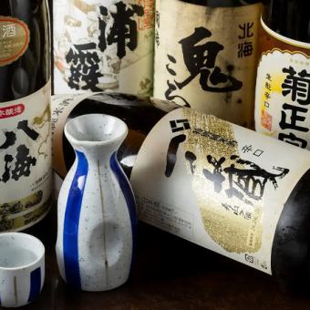 【プレミアム単品飲み放題】ドリンクにこだわる方に！プレモルを含む60種以上が飲み放題