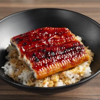 うな丼