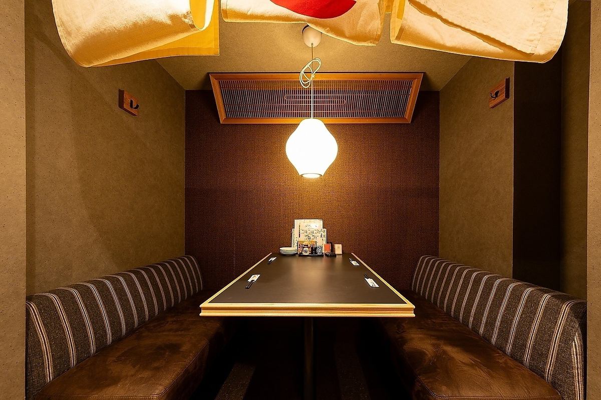 <Kokura Hot Spot!> A stylish New Robata restaurant has opened in Uomachi!