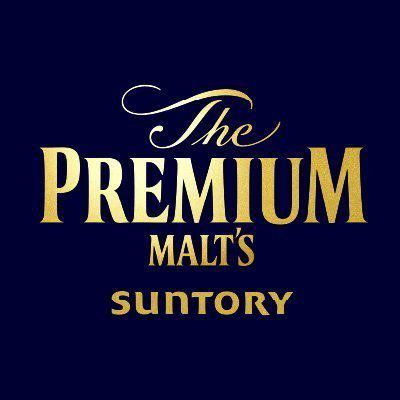 Premium Malt's