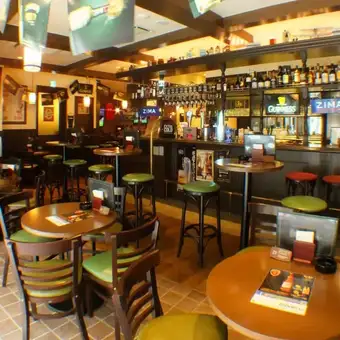 [Private bookings available for up to 90 people] We can also arrange private bookings for large group banquets.Our venue can be used for a variety of occasions, such as company events and wedding after-parties! Please feel free to contact us for more information.