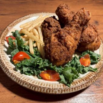 【크리스마스 특별 코스 2025】