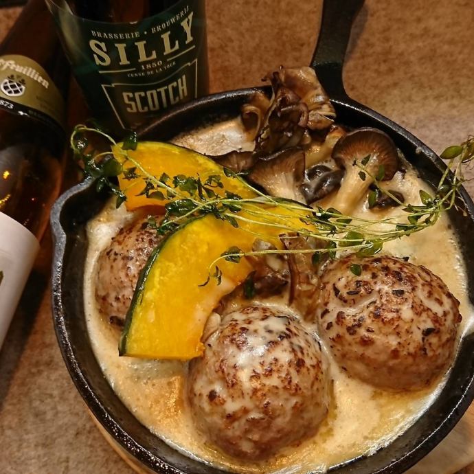 e*i様 【新品・未使用】Burger & Cola miyabi rich 3 e*i