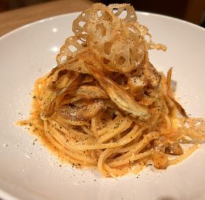 “比利時經典義面”“博洛尼亞肉醬麵”