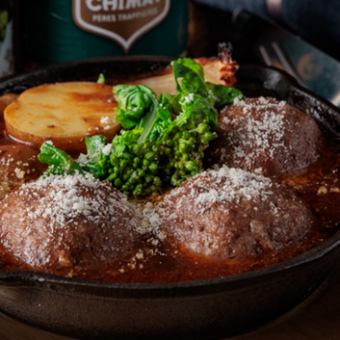 《人気のメニューがコースに》Miyabi定番ミニコース/3,300円