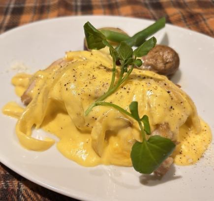 体验比利时冬季:冬季迷你课程 / 3,300日元