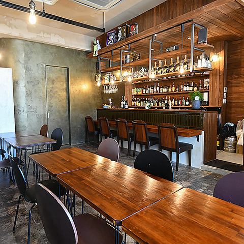 소규모부터 대인원까지 ◎