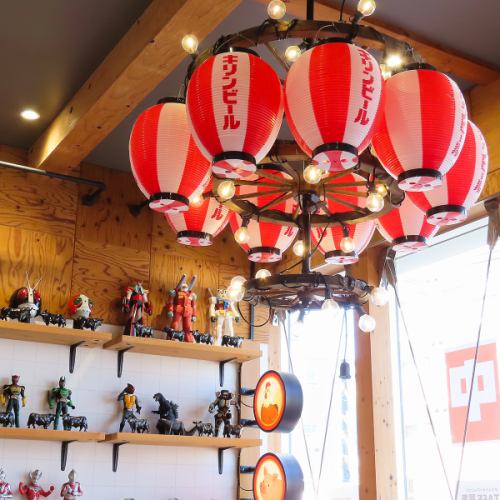 【焼肉が楽しめるだけじゃない】お肉の販売やお弁当のテイクアウトもできます！！