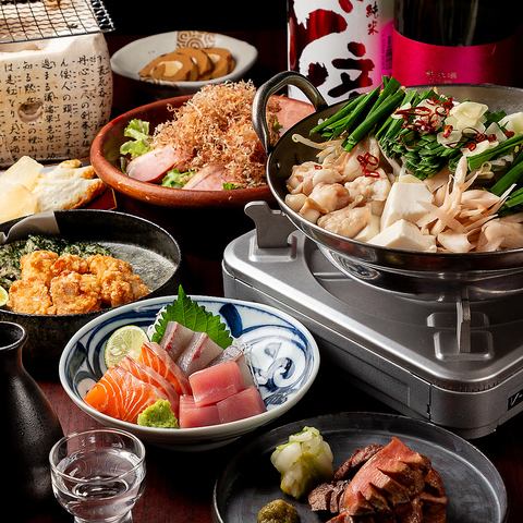 无限畅饮套餐非常划算！
