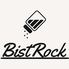 BistRock