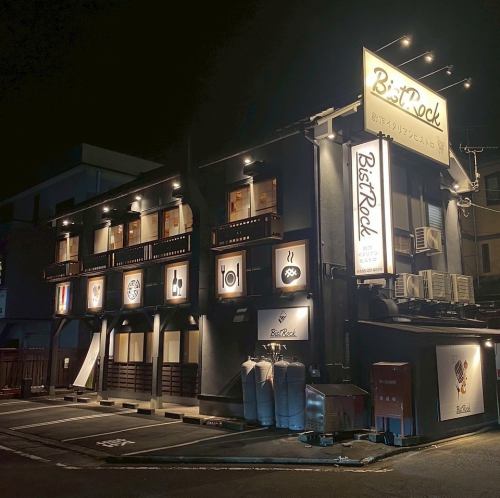 彩りイタリアンで華やぐ宴