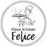 Pizza Kitchen Felice