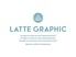 ラテグラフィック（LATTE GRAPHIC）たまプラーザ店
