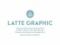 ラテグラフィック（LATTE GRAPHIC）たまプラーザ店