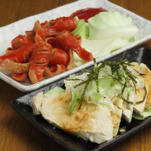 [Almost all menus are 500 yen or less!] The best cost performance in Ichikawa!