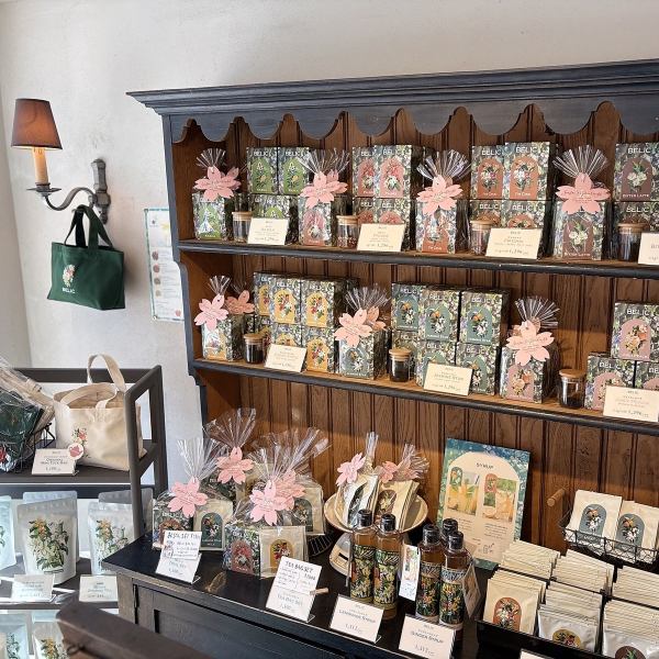 【豊富な品揃え】ティーフリー発祥のお店です！業務用紅茶などの卸代理店。お店などで使用される加盟店様も募っております。お気軽にお問い合わせください。