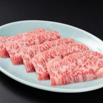 【90分飲み放題付き☆】≪10品≫人気メニューを集めた満足コース　5,500円（税込）