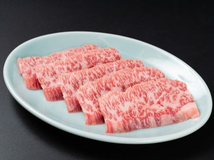 【女子会やプライベートな飲み会に】≪10品≫人気メニューを集めた満足コース 3,500円(税込)