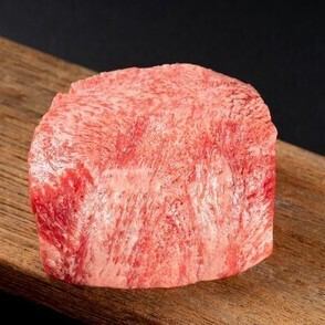 【90分飲み放題付き☆】タンが好きな人集まれ☆≪7品≫タン好物コース　7,000円（税込）