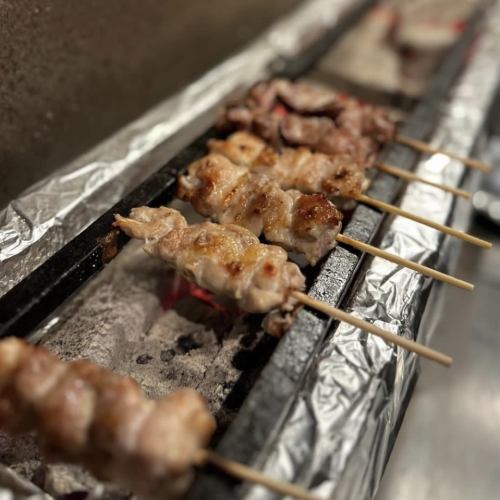 Skewer