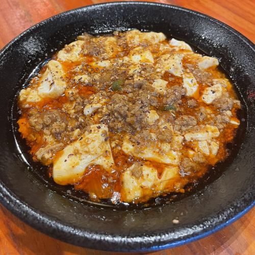 日々進化、改良を重ねてます！