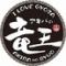 I Love Gyoza アキバの竜王 秋葉原総本店