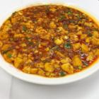 マーボー豆腐 小(1～2)
