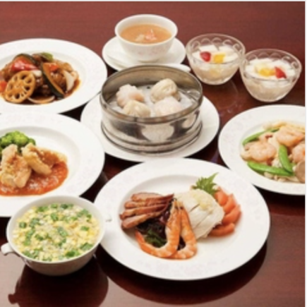 음료 무제한 5000엔 코스(부가세 포함, 일반석 한정)