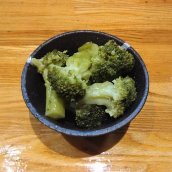 野菜の浅漬け