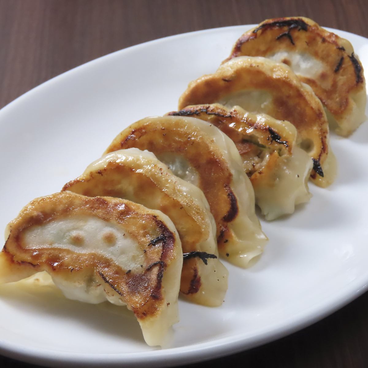 中華料理を食べるなら当店で！