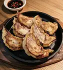 桂林餃子6個
