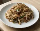 焼きそば