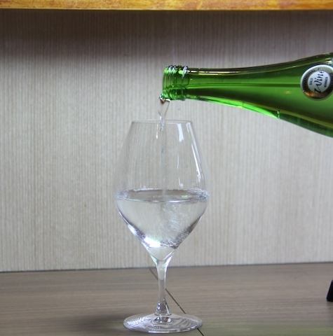 おすすめテイスティングセット