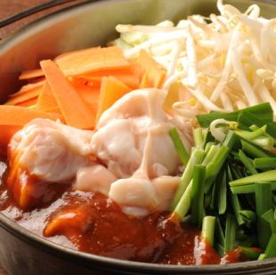 ◆송년회에 추천◆ 【캐주얼 코스・야마구치가 자랑하는 일본술 2시간 음료 무제한 포함】