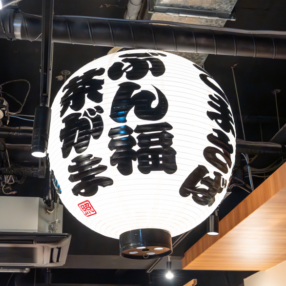 素材一つ一つ！生産者の顔が見えるお店作りをしております！