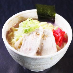 닭백탕라면