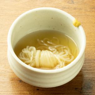 Konomi Shirataki (2 pieces)