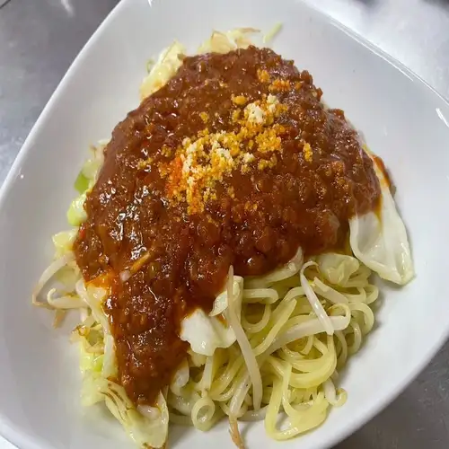 新潟イタリアン
