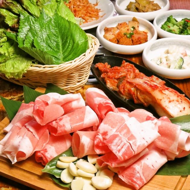 ヌルンジ 赤坂店 公式 ヌルンジ 赤坂店 公式