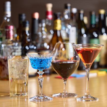 【전세 이용♪】내용이나 요리에 대해서는 예산에 따라 대응하겠습니다◎