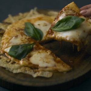 トマトウイング